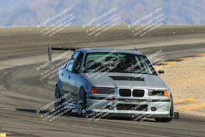 media/Nov-09-2024-Speed Ventures (Sat) [[3963a68c19]]/2-Red Group/Session 3 (Turn 12)/